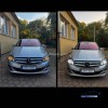 Mercedes-Benz B osztály W246